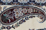 Nain6la Persian Carpet 333x227 - Picture 8