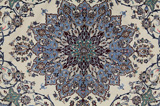 Nain6la Persian Carpet 333x227 - Picture 9