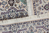 Nain6la Persian Carpet 333x227 - Picture 13