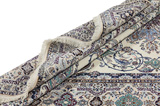 Nain6la Persian Carpet 333x227 - Picture 14