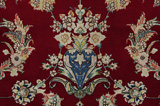 Tabriz Persian Carpet 300x198 - Picture 8