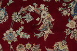 Tabriz Persian Carpet 300x198 - Picture 10