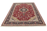 Tabriz Persian Carpet 300x201 - Picture 3