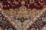 Tabriz Persian Carpet 300x201 - Picture 6