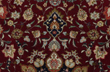 Tabriz Persian Carpet 300x201 - Picture 7