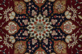 Tabriz Persian Carpet 300x201 - Picture 8