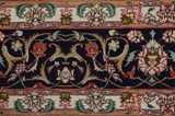Tabriz Persian Carpet 300x201 - Picture 9