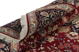 Tabriz Persian Carpet 300x201 - Picture 12