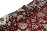 Tabriz Persian Carpet 297x198 - Picture 11