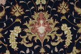 Tabriz Persian Carpet 300x200 - Picture 7