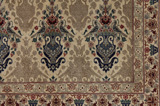 Isfahan Persian Carpet 310x195 - Picture 9