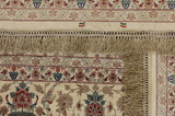 Isfahan Persian Carpet 310x195 - Picture 11