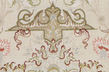 Tabriz Persian Carpet 302x203 - Picture 10