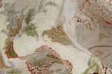 Tabriz Persian Carpet 302x203 - Picture 16