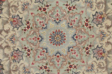 Tabriz Persian Carpet 317x203 - Picture 10