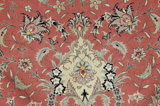 Tabriz Persian Carpet 317x203 - Picture 12