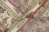 Tabriz Persian Carpet 317x203 - Picture 16