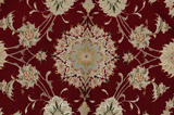 Tabriz Persian Carpet 301x250 - Picture 7