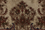 Isfahan Persian Carpet 307x202 - Picture 12