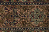 Isfahan Persian Carpet 307x202 - Picture 14