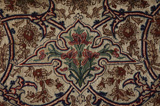 Isfahan Persian Carpet 307x202 - Picture 15