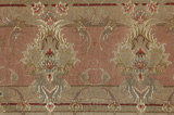 Tabriz Persian Carpet 300x195 - Picture 7