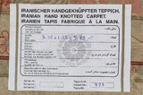Tabriz Persian Carpet 300x195 - Picture 11