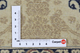 Isfahan Persian Carpet 292x198 - Picture 4