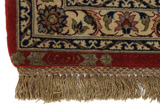 Isfahan Persian Carpet 292x198 - Picture 6
