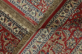 Isfahan Persian Carpet 292x198 - Picture 12