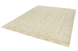 Tabriz Persian Carpet 310x252 - Picture 2