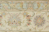 Tabriz Persian Carpet 310x252 - Picture 10