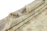 Tabriz Persian Carpet 310x252 - Picture 13