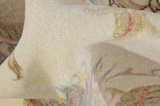 Tabriz Persian Carpet 310x252 - Picture 14