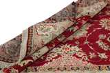 Tabriz Persian Carpet 298x198 - Picture 12