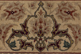 Isfahan Persian Carpet 300x198 - Picture 6