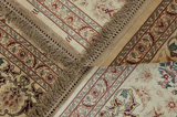 Isfahan Persian Carpet 300x198 - Picture 12