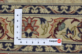 Isfahan Persian Carpet 296x191 - Picture 4