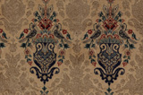 Isfahan Persian Carpet 296x191 - Picture 9
