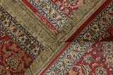 Isfahan Persian Carpet 296x191 - Picture 12