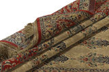 Isfahan Persian Carpet 296x191 - Picture 13