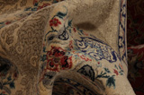 Isfahan Persian Carpet 296x191 - Picture 14