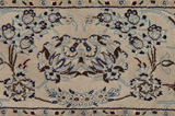 Nain6la Persian Carpet 302x250 - Picture 8