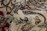 Nain6la Persian Carpet 302x250 - Picture 14