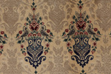 Isfahan Persian Carpet 301x197 - Picture 10