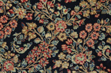 Kerman - Lavar Persian Carpet 299x203 - Picture 10