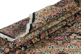 Kerman - Lavar Persian Carpet 299x203 - Picture 15