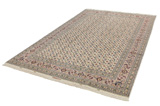Tabriz Persian Carpet 307x200 - Picture 2
