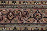 Tabriz Persian Carpet 307x200 - Picture 7