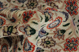 Tabriz Persian Carpet 307x200 - Picture 13